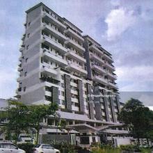 0% Downpayment, Full Loan, Cash Back. 