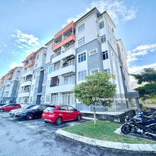 Well Maintained Unit 