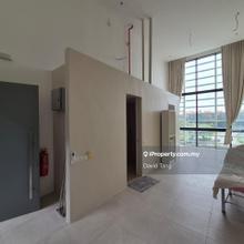 2 Units Available Can Be Adjoining Unit.
