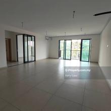 For Sale Dual Key, One Jesselton Condo, near Penampang Kepayan