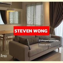 M Vista For Rent 
