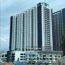 Termurah-freehold mirai residences kajang 2 kajang