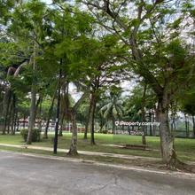 Bungalow Land for Sale
