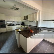 Good Condition , Ready to Viewing