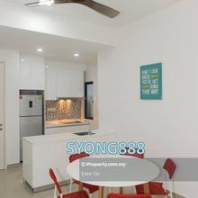 Single Key Studio Short Walk To Uow University & Market Place