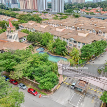 Well Maintained Unit 