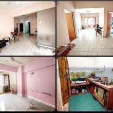 Hurry! Don't miss it. View To Believe. Pls contact me now.