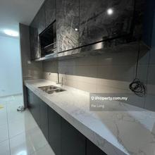 Legend Heights For Sale