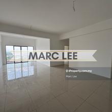 No Agent Fees, Free Legal Fees, Stamp Duty, Zero Cost