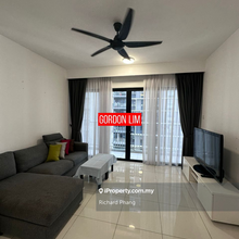 Vertu Resort Cheaper 4 Bed unit For Rent
