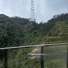 Ion Delemen Genting For Sale