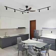 Muze specialist many units on hand!