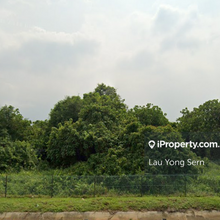 Valdor Industrial Land for Sales