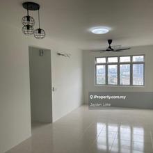 Suites Enesta 3 Bedrooms 2 Bathroom Fully Furnished for rent