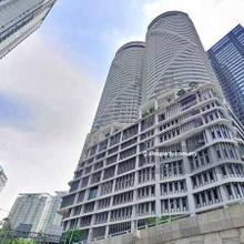 Sale Below Market value Gateway Premium Bangsar South