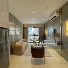 New Leasehold Golden Crown Project Available For Purchase