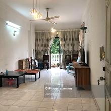 Grandview Value Buy Unit
