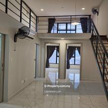 Nice unit available for rent! Many 2room units available for rent!! 