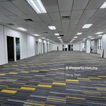 Pj33 , Petaling Jaya , PJ 33 Section 13