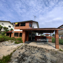 Taman Yulek 2 Storey Bungalow for sale 