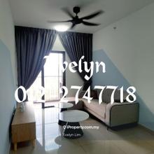 Many units available!! Best Deal!! Key on hand arrange viewing anytime