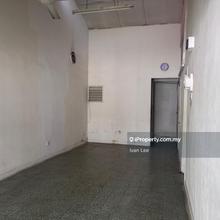 Very Attractive Price! 