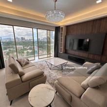 Super Low Density Condo, only have 26 units