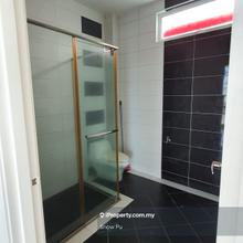 Taman Vista Kirana 2 Storey Bungalow For Sale