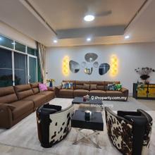 Condominium for Rent