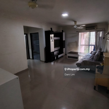 Corner unit for sale