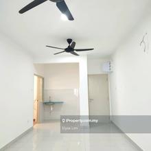 Many units for rent in Bukit Jalil. Contact for viewing now