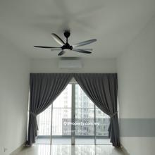 Many units available for rent! Viewing Anytime 