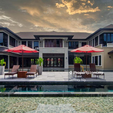 Your Dream House Is Here 