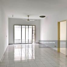 Best Buy Puncak Seri Kelana Condo @ Ara Damansara Petaling jaya