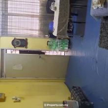 Seri Kayan, Pinggiran Usj  : Got few Unit Below Market