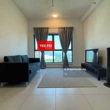 Sinaran Batu Kawan for rent
