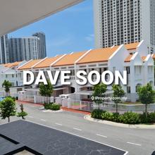 Terrace house for Sale