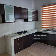 Pearl Avenue Condo for Rent