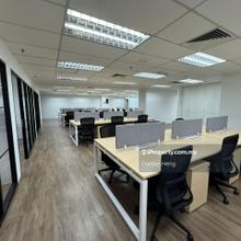 Direct Message Us For More Info We Are Office Specialist
