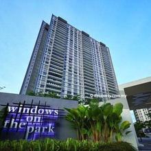 Bank Auction Below market value 