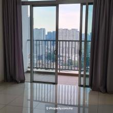 Sandillands Condo