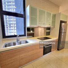 Mirage for Rent
