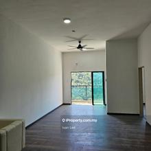 Camellia Residence @Sungai Long