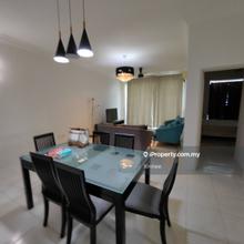 Best Unit Bayswater 1313sf Move In Condition Sea View 2 Car Park