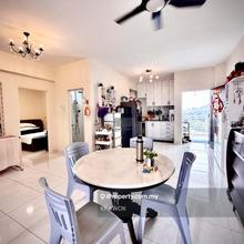 Discover comfortable living in Tanjong Tokong.