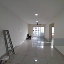 Serviced residence for Sale