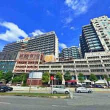 Studio Service Apartment - PJ Centrestage, Petaling Jaya, Selangor