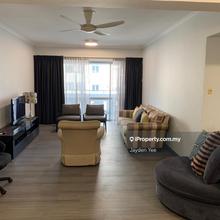 Obd Condominium for Sale