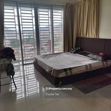 Surin Condominium At Tanjung Bungah, Penang