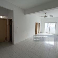 Desa Palma, Nilai, Near Inti University, Roi 5% Good for Investment